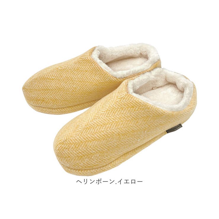 スリッパ