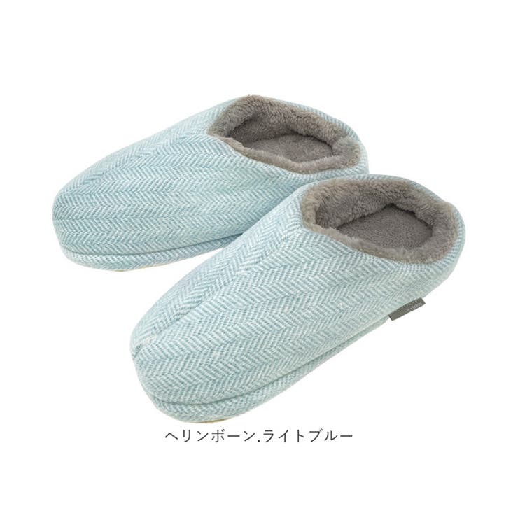 スリッパ