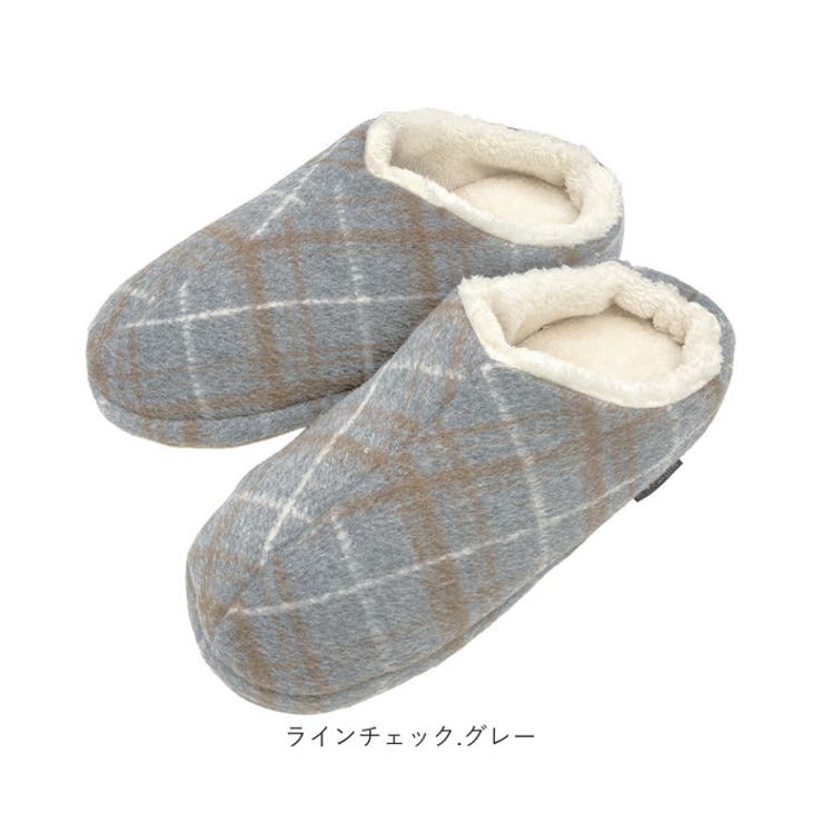 スリッパ