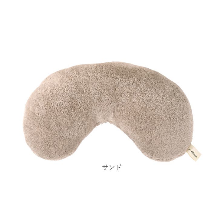 クッション