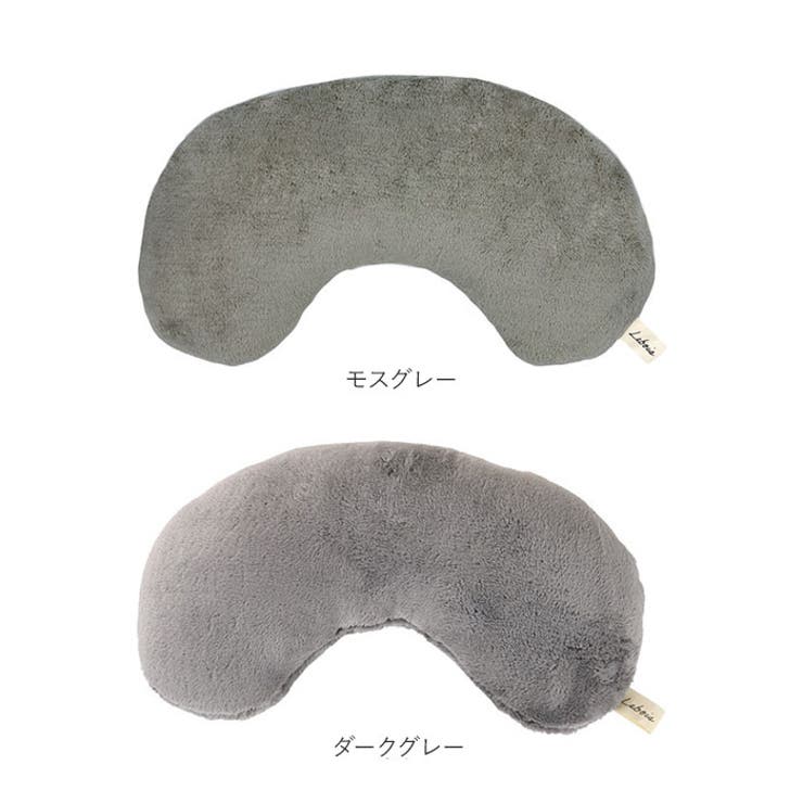 クッション