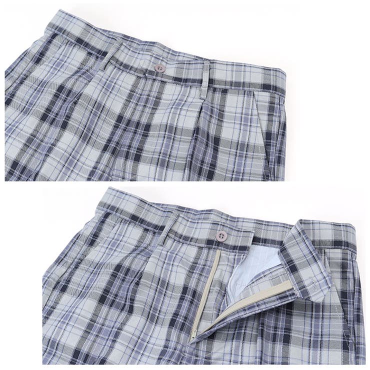 フォーマル ロングパンツ pkformal1 | BACKYARD FAMILY | 詳細画像8 