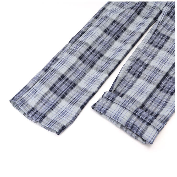 フォーマル ロングパンツ pkformal1 | BACKYARD FAMILY | 詳細画像9 