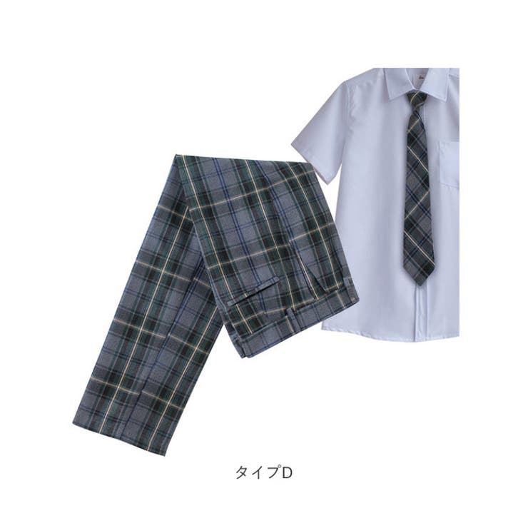 男の子
