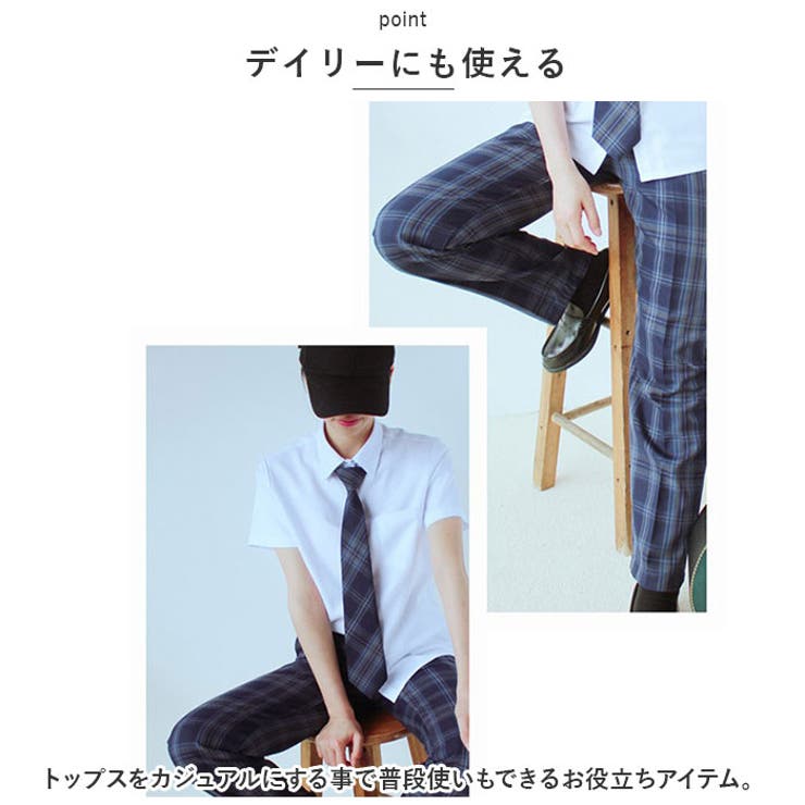 男の子