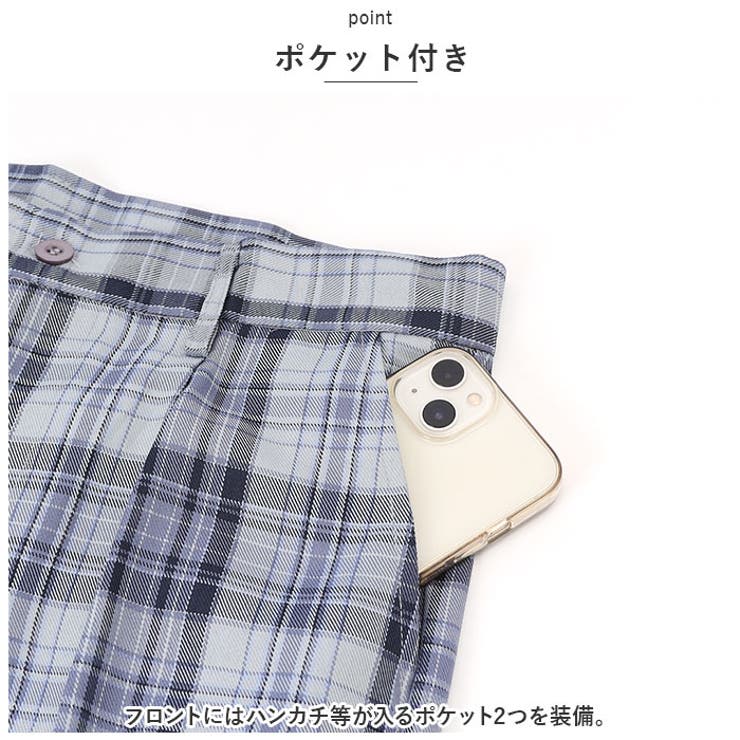 男の子