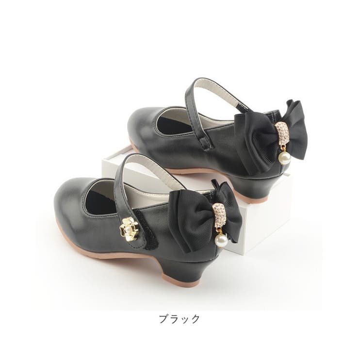 フォーマルシューズ pkk99 | BACKYARD FAMILY | 詳細画像11 