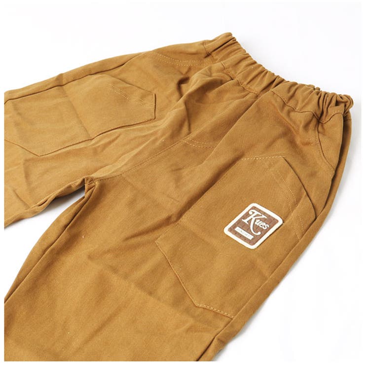 セットアップ カジュアル キッズ pmykidssetup06 | BACKYARD FAMILY | 詳細画像14 