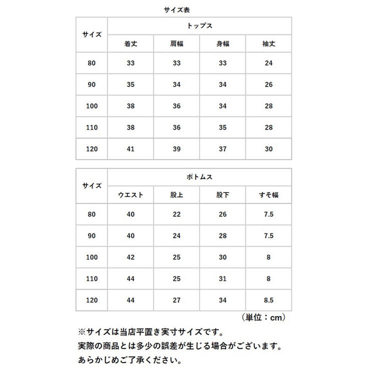 セットアップ
