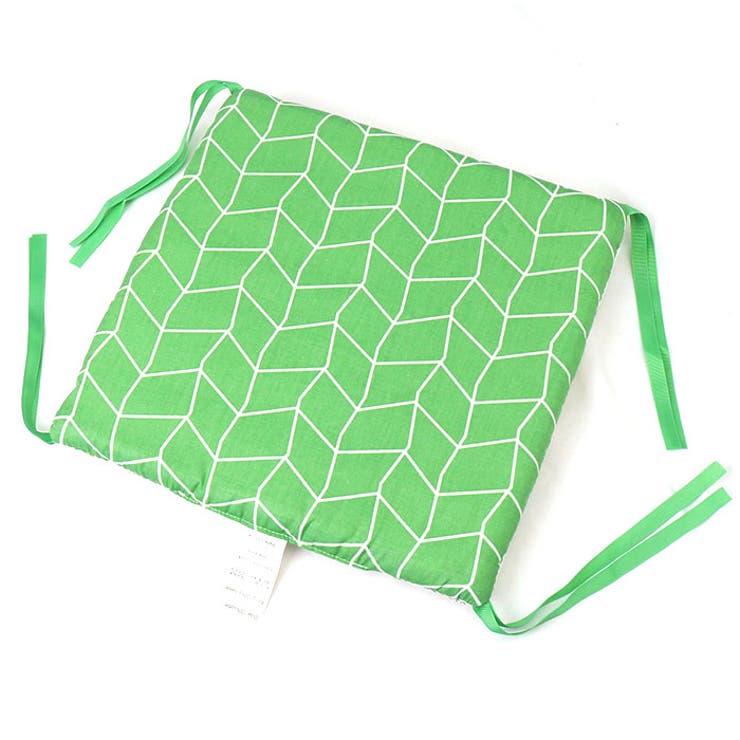 【美品】アミー べビーベッド ミニベビーベッド アミー グレー | 西松屋オンラインストア