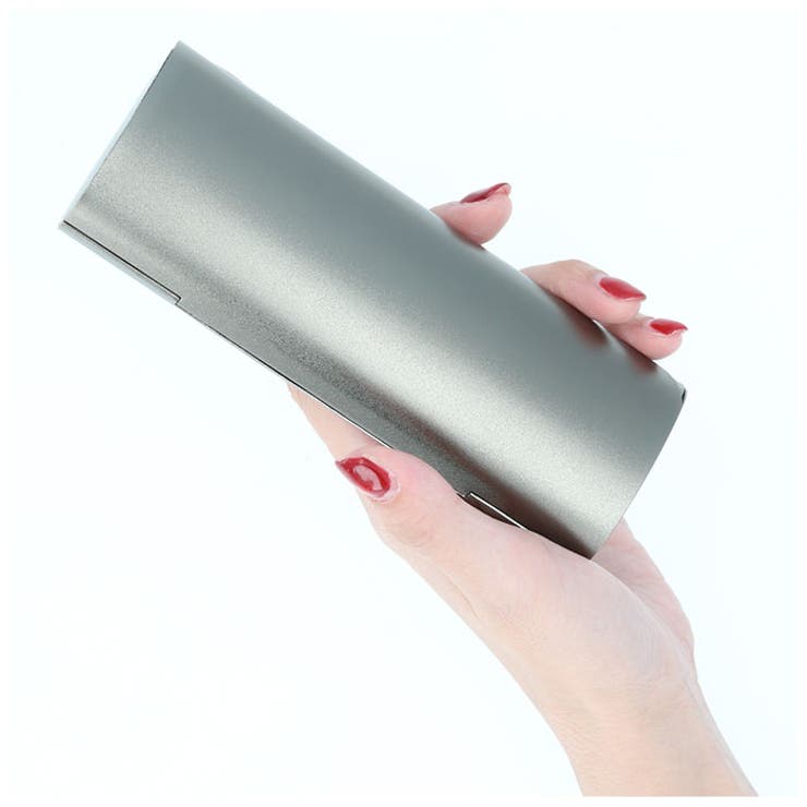 メガネケース namk1450 | BACKYARD FAMILY | 詳細画像10 