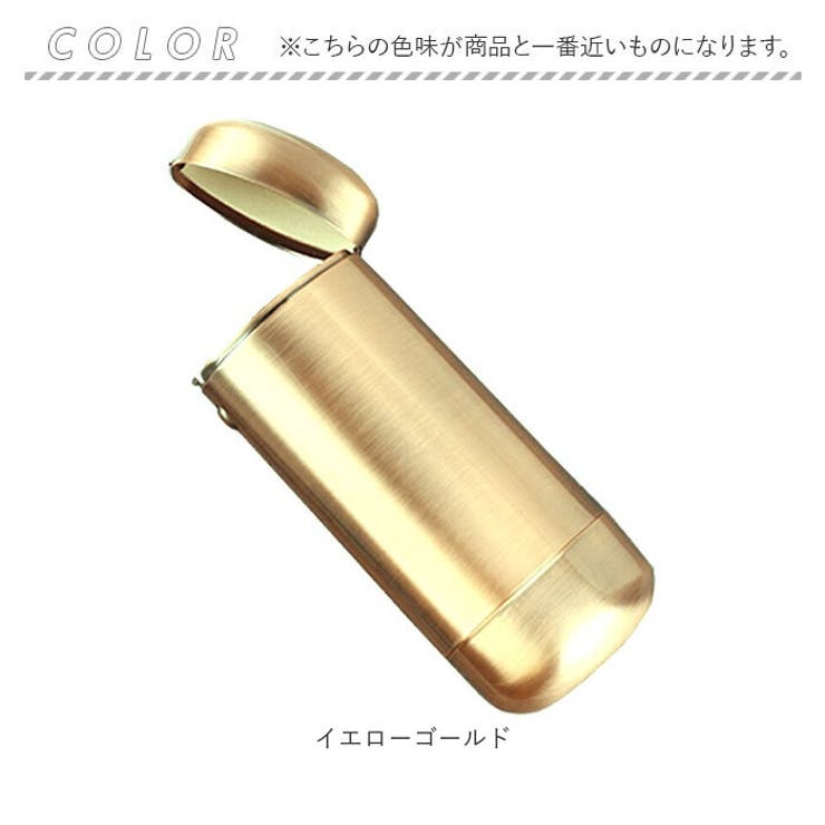 メガネケース namk2801 | BACKYARD FAMILY | 詳細画像12 