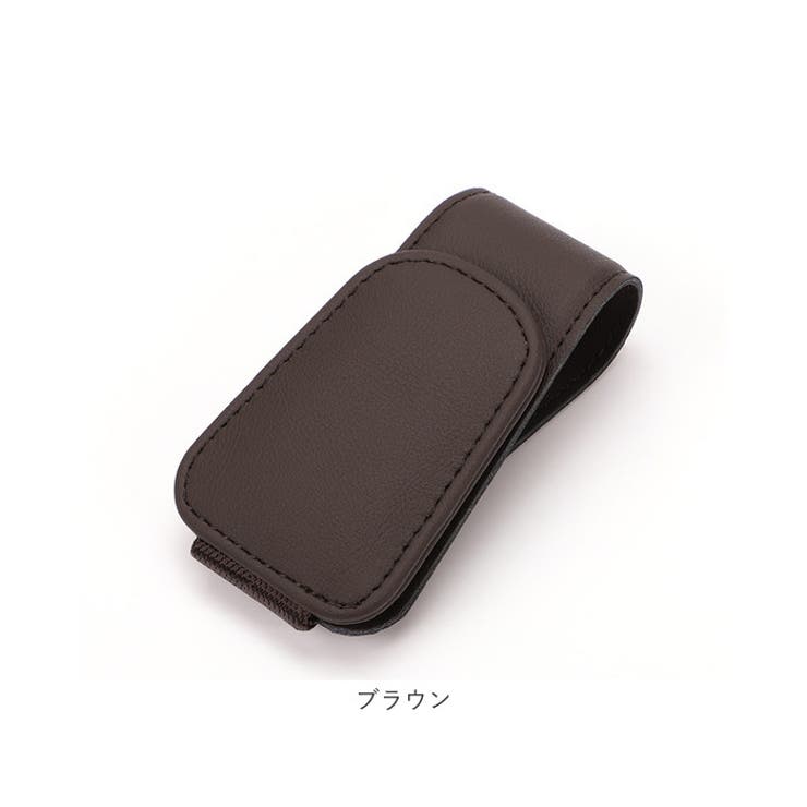 サングラスホルダー nash1300 | BACKYARD FAMILY | 詳細画像15 