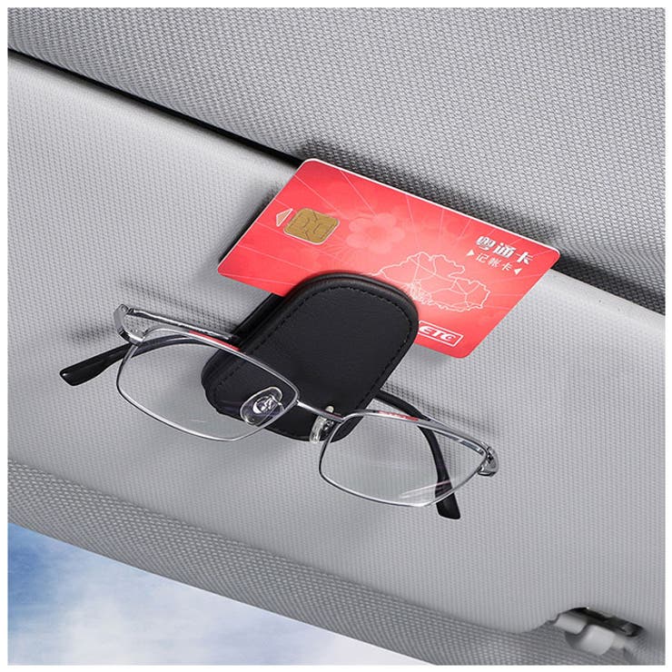 サングラスホルダー nash1300 | BACKYARD FAMILY | 詳細画像9 