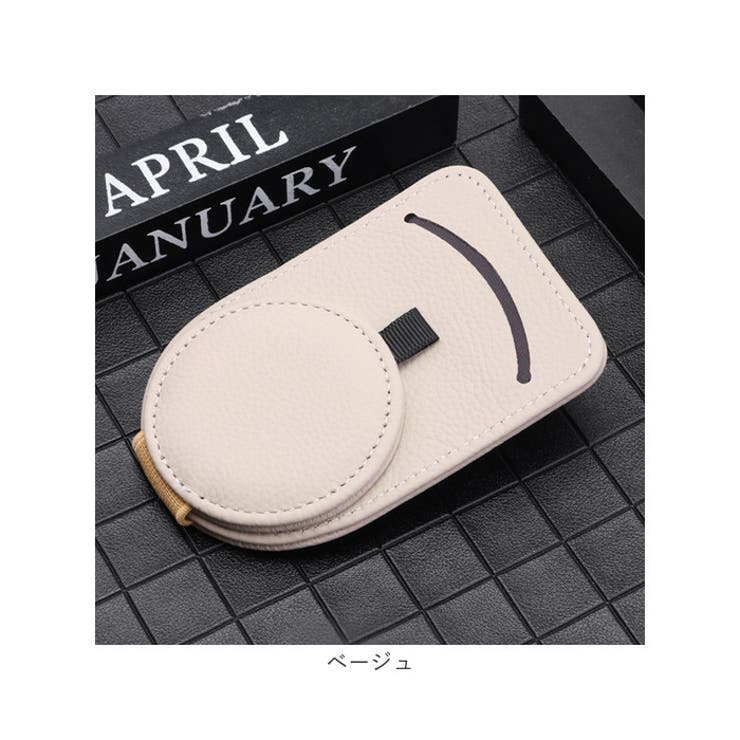 サングラスホルダー nash1500 | BACKYARD FAMILY | 詳細画像14 