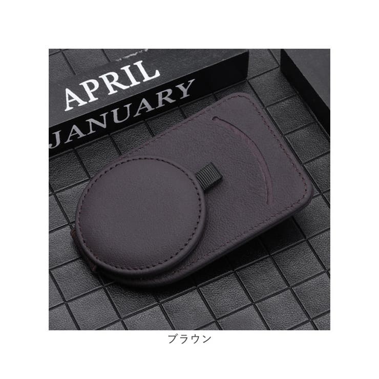 サングラスホルダー nash1500 | BACKYARD FAMILY | 詳細画像15 