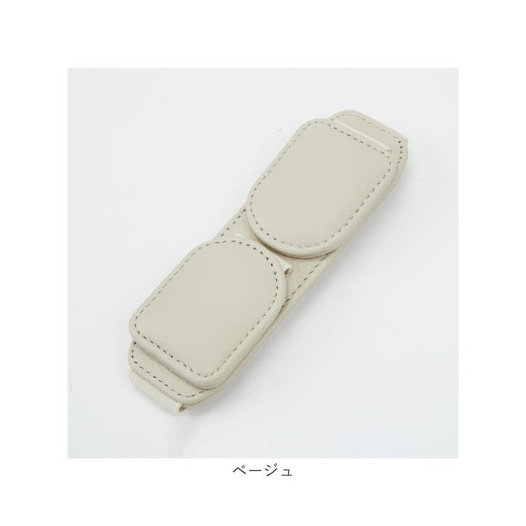 サングラスホルダー nash1900 | BACKYARD FAMILY | 詳細画像14 