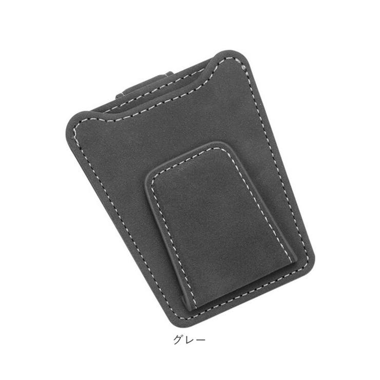 サングラスホルダー nash3500 | BACKYARD FAMILY | 詳細画像12 