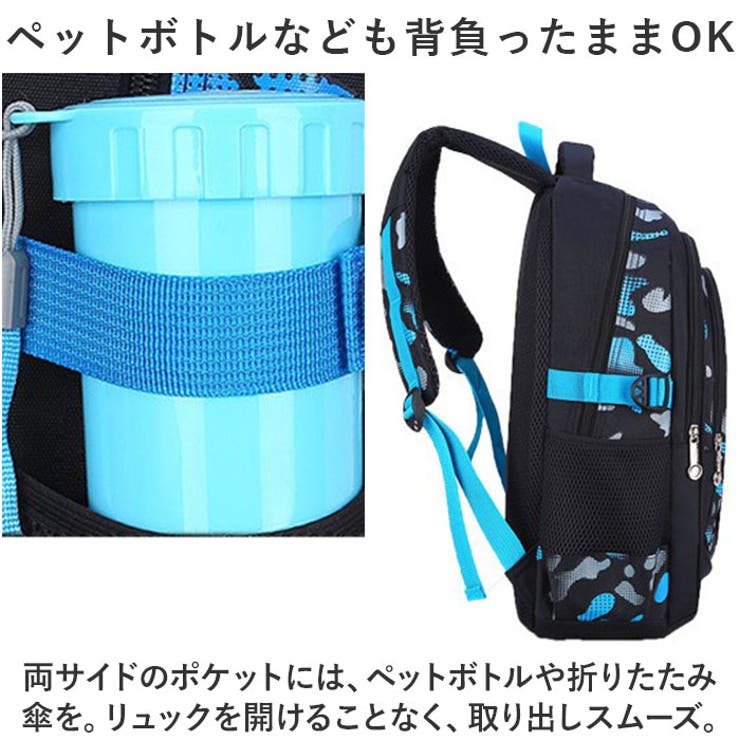 TED BAKER ジャケット+ブラウス+ファミリアリュック　3点まとめ買い バックヤードファミリー BACKYARD FAMILY HeM ヘム レイ