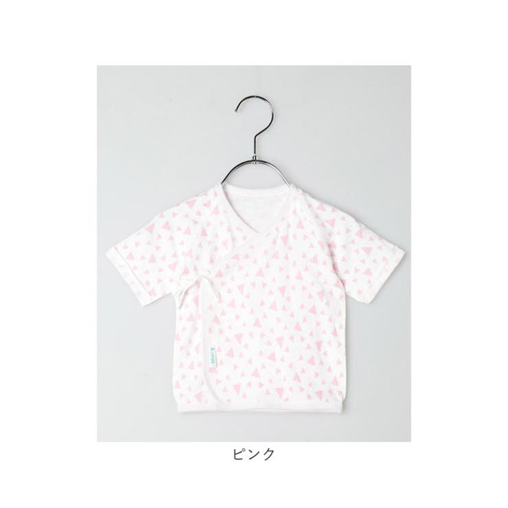 新生児