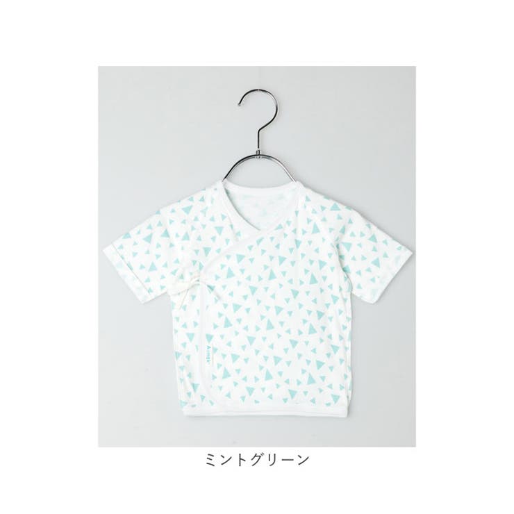 新生児