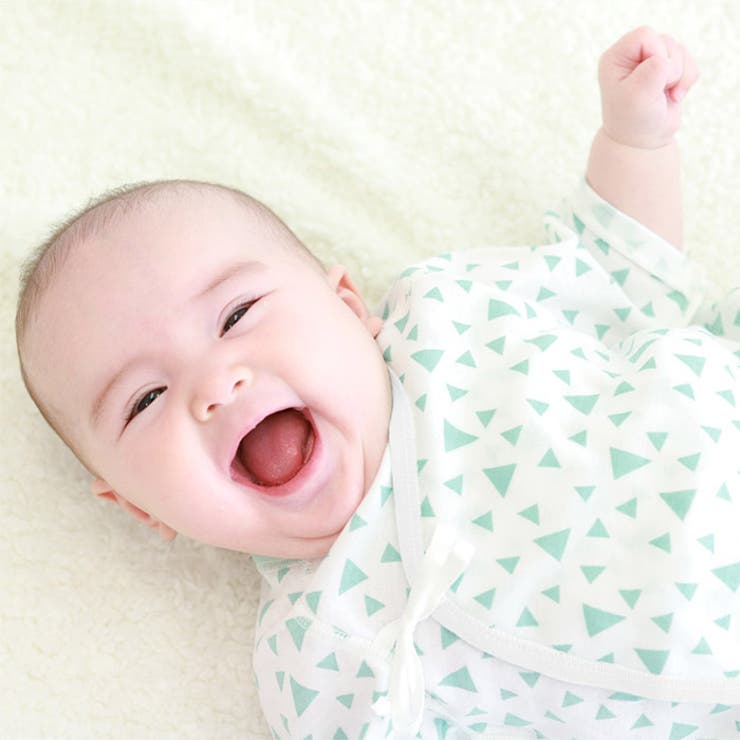 新生児