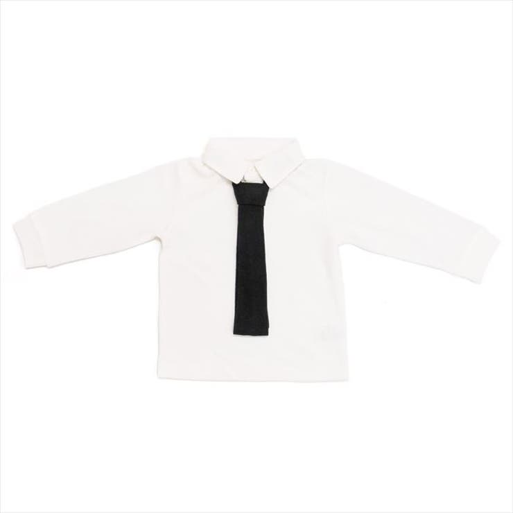 子供服