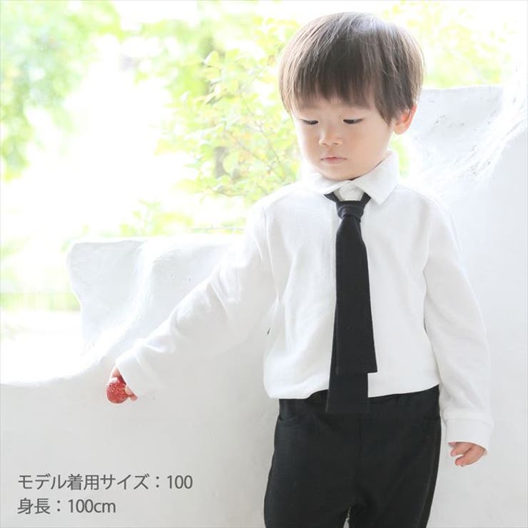 子供服