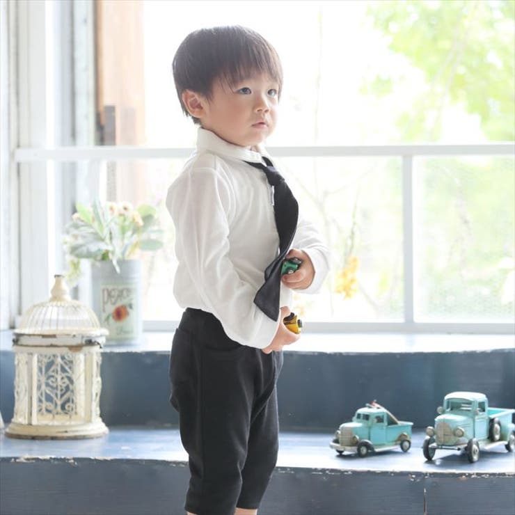 子供服