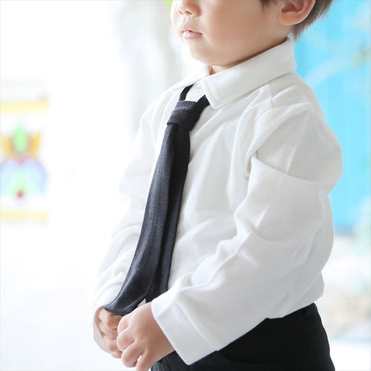 子供服