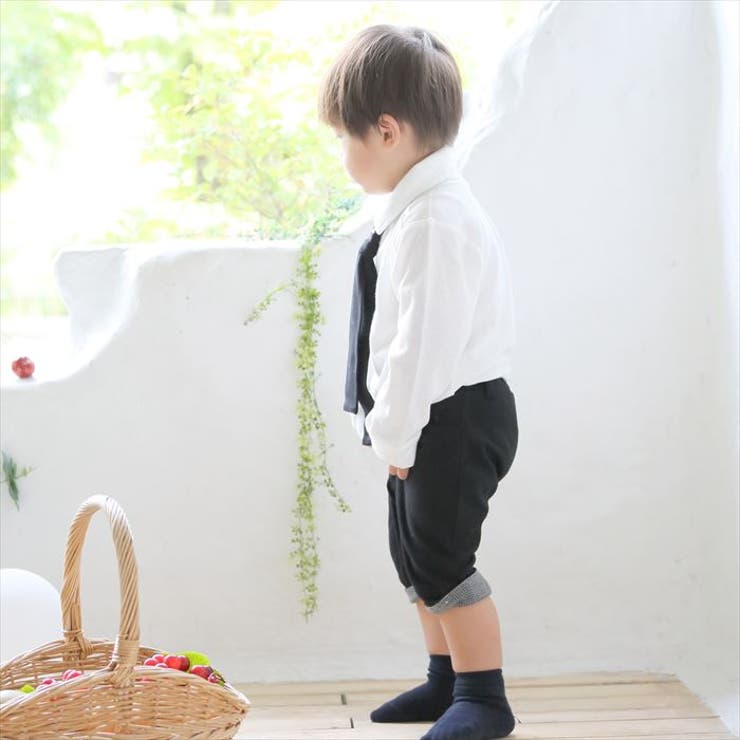 子供服