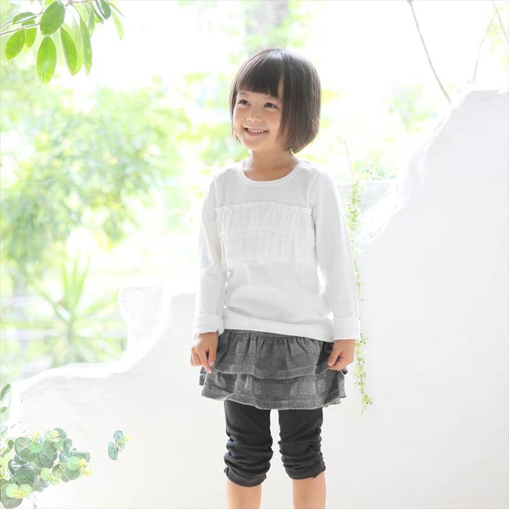 子供服
