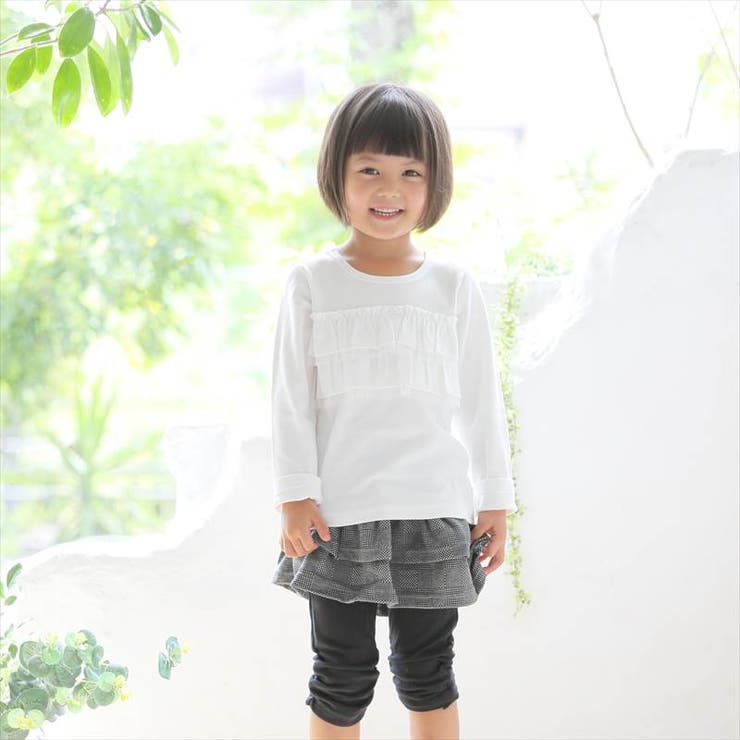 子供服