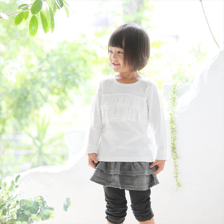 子供服
