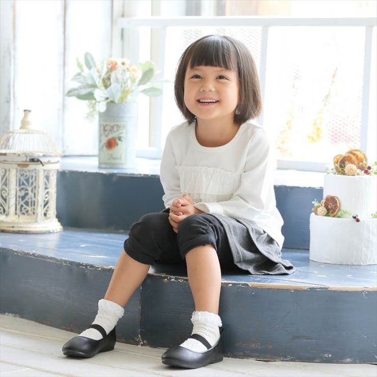 子供服
