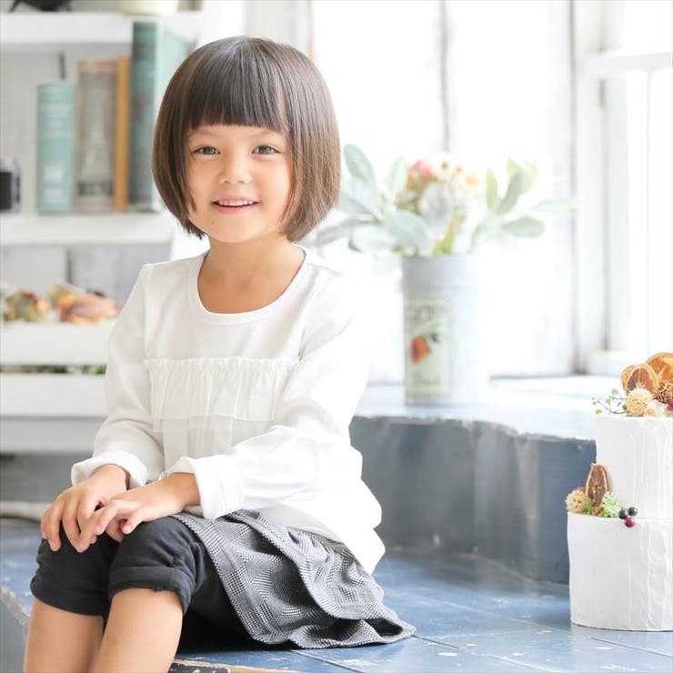 子供服