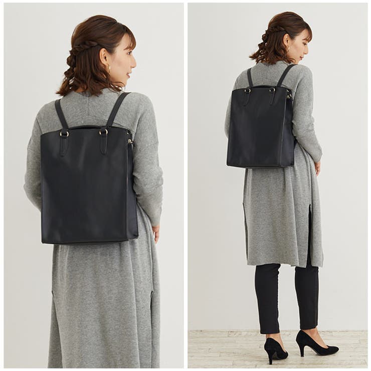 LT.セオルー.ビジィーC | BACKYARD FAMILY | 詳細画像2 