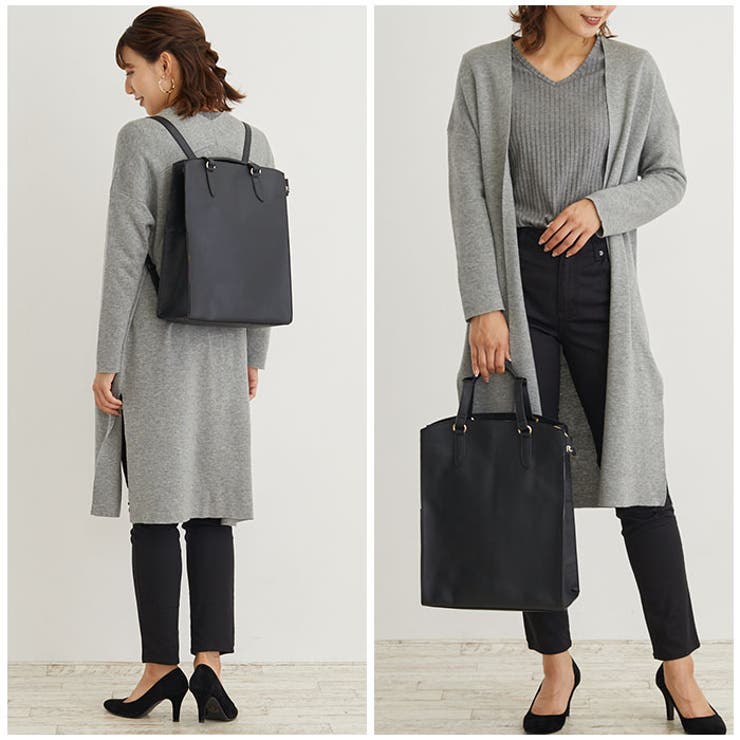 LT.セオルー.ビジィーC | BACKYARD FAMILY | 詳細画像3 