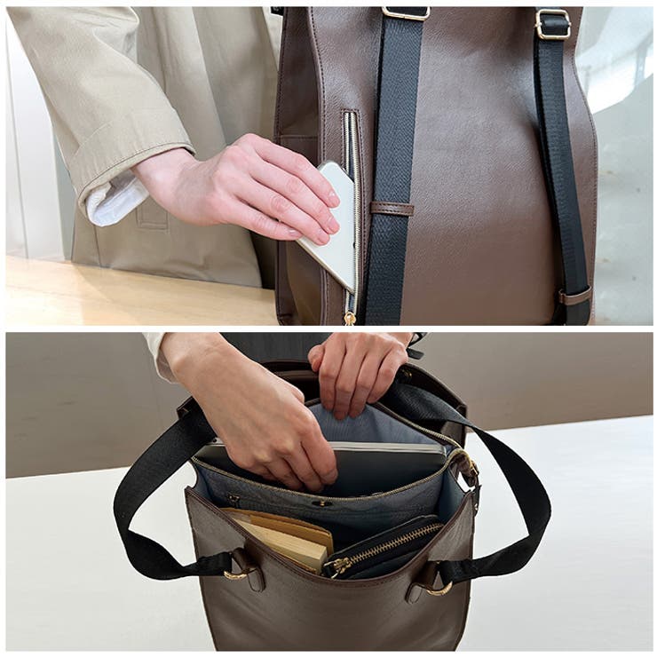 LT.セオルー.ビジィーC | BACKYARD FAMILY | 詳細画像5 