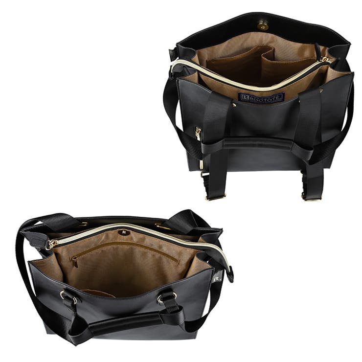 LT.セオルー.ビジィーC | BACKYARD FAMILY | 詳細画像6 