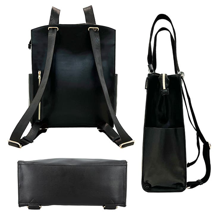 LT.セオルー.ビジィーC | BACKYARD FAMILY | 詳細画像7 