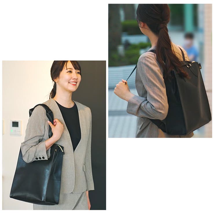 LT.セオルー.ビジィーC | BACKYARD FAMILY | 詳細画像8 