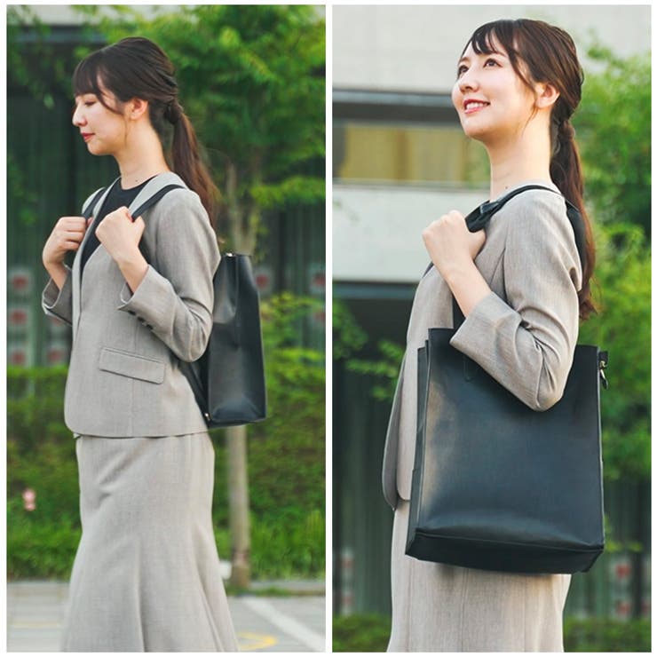 LT.セオルー.ビジィーC | BACKYARD FAMILY | 詳細画像9 