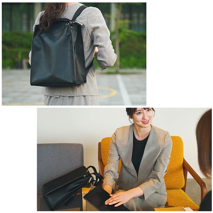 LT.セオルー.ビジィーC | BACKYARD FAMILY | 詳細画像10 