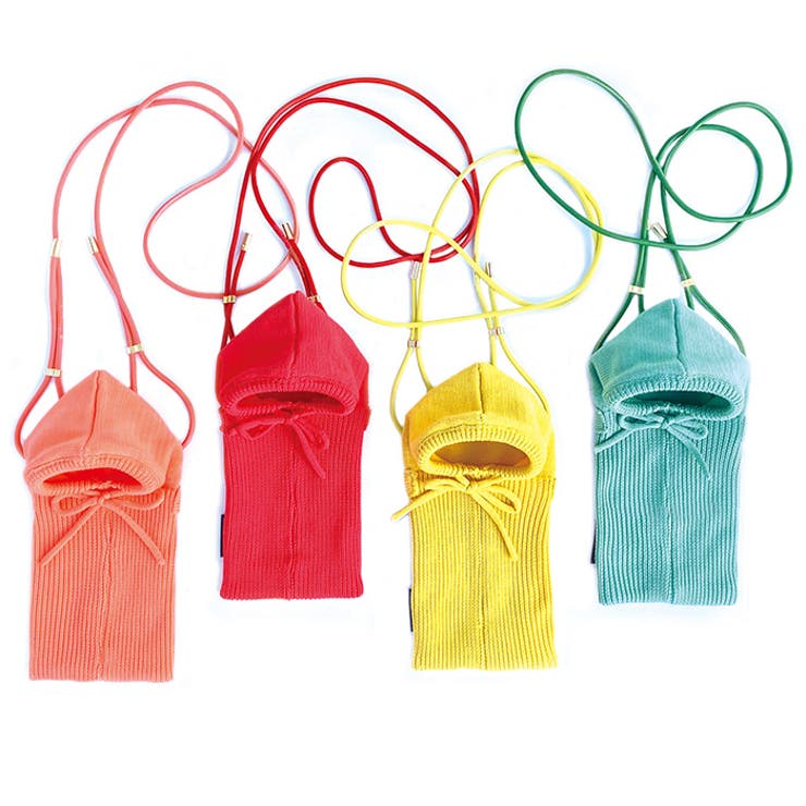 CJ.ベビールー.hoodie-A | BACKYARD FAMILY | 詳細画像4 