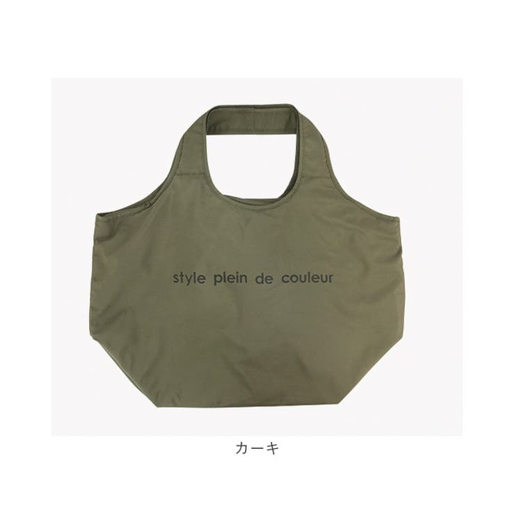 At