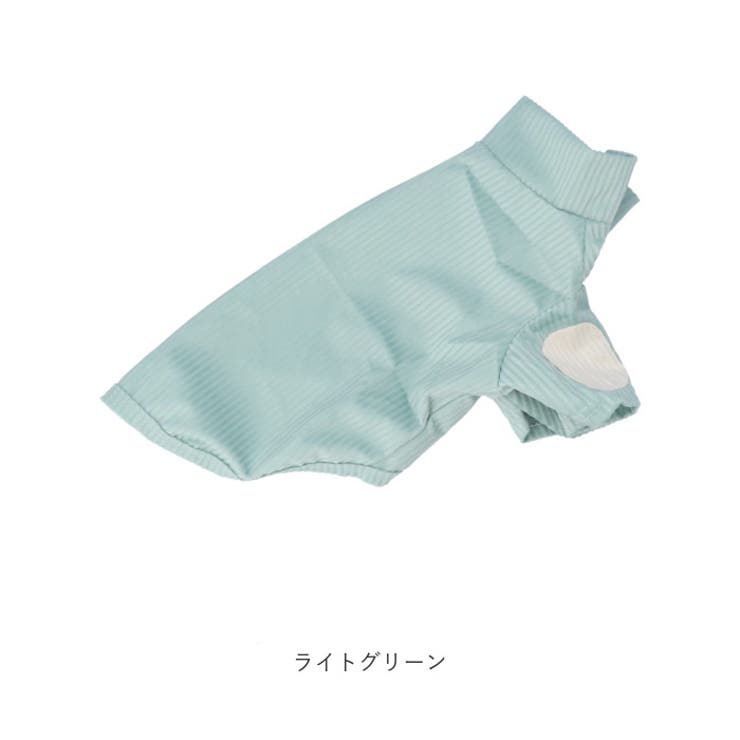 ペット服 犬服 かわいい mypt096[品番：BCYW0023836]｜BACKYARD