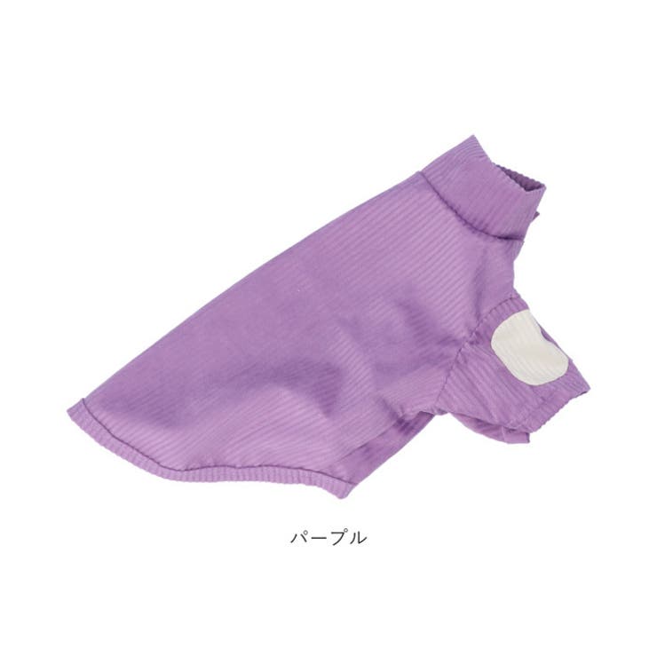 ペット服 犬服 かわいい mypt096[品番：BCYW0023836]｜BACKYARD FAMILY