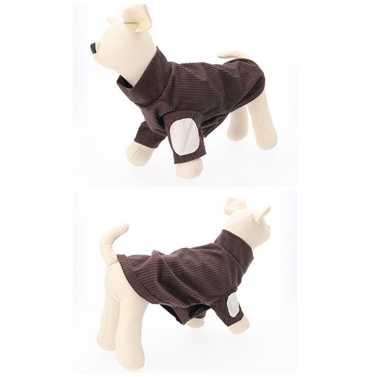 ペット服 犬服 かわいい mypt096[品番：BCYW0023836]｜BACKYARD