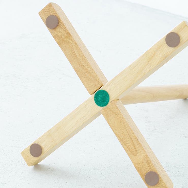 NK4022 キッズハンガーくま | BACKYARD FAMILY | 詳細画像7